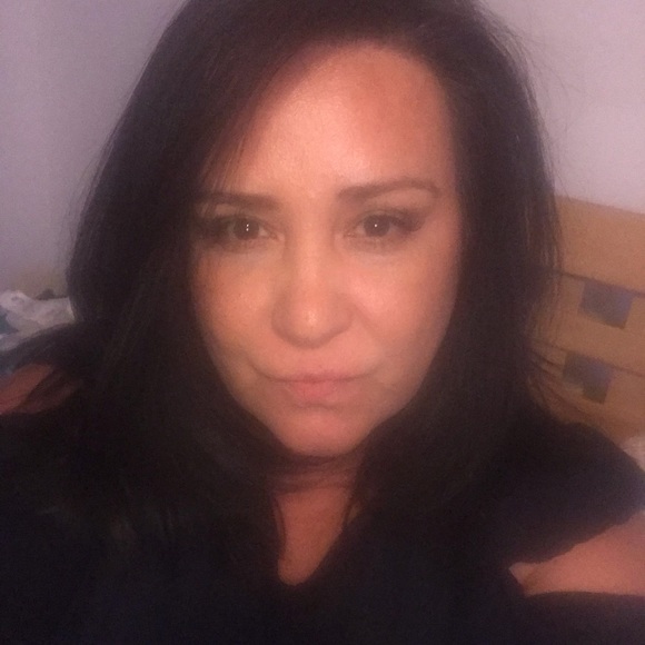 rubypadilla137